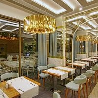 Рестораны preview