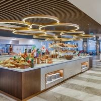 Рестораны preview