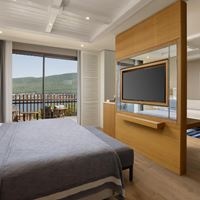 Номера preview