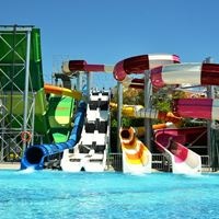 Аква-парк preview