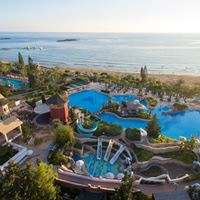 Бассейны preview