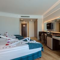 Номера preview