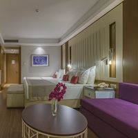 Номера preview