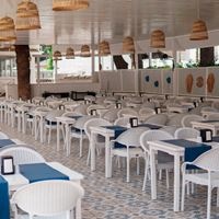 Рестораны preview