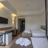 Номера preview