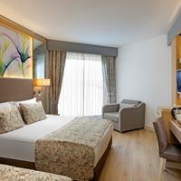 Номера preview