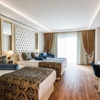 Номера preview