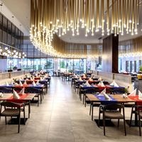 Рестораны preview