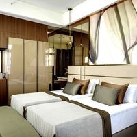 Номера preview