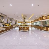 Рестораны preview