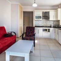 Номера preview