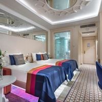 Номера preview