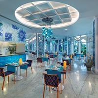 Рестораны preview