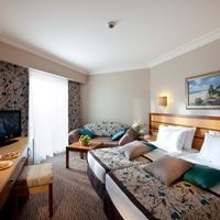 Номера preview