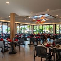 Рестораны preview