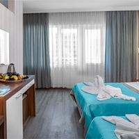 Номера preview