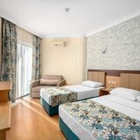 Номера preview