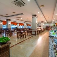 Рестораны preview