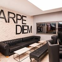 Бары preview