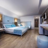 Номера preview