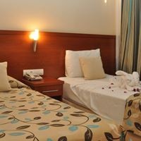 Номера preview