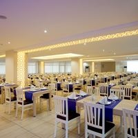 Рестораны preview