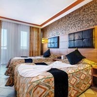 Номера preview