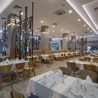 Рестораны preview