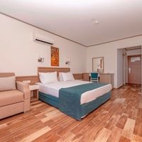 Номера preview