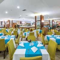 Рестораны preview