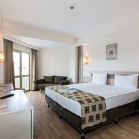 Номера preview