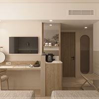 Номера preview