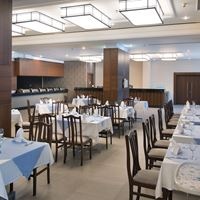 Рестораны preview