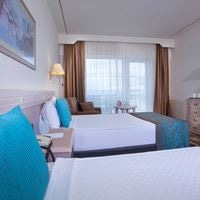 Номера preview