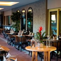 Рестораны preview