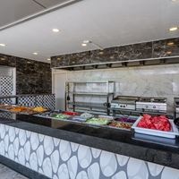 Рестораны preview