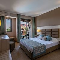 Номера preview