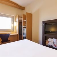 Номера preview