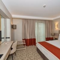 Номера preview