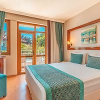 Номера preview