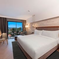 Номера preview