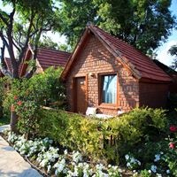 Номера preview