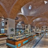 Рестораны preview