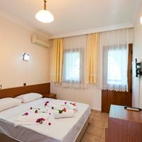 Номера preview