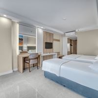 Номера preview