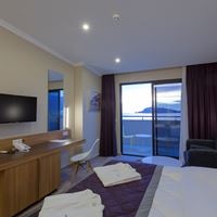 Номера preview