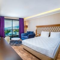 Номера preview