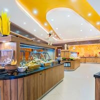 Рестораны preview