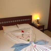 Номера preview