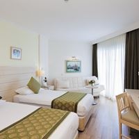 Номера preview